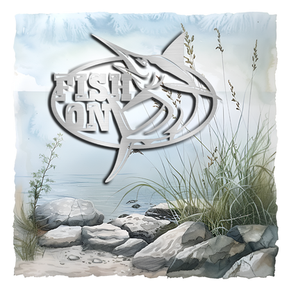 shark-fish-on-metal-wall-art