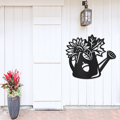 watering-can-fall-flowers