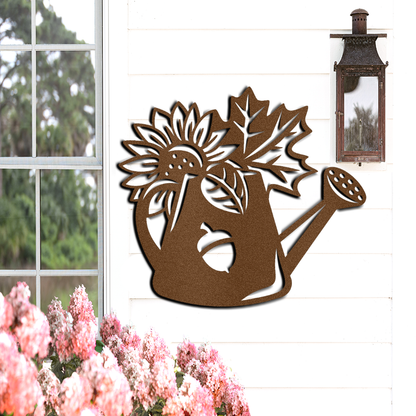 watering-can-fall-flowers