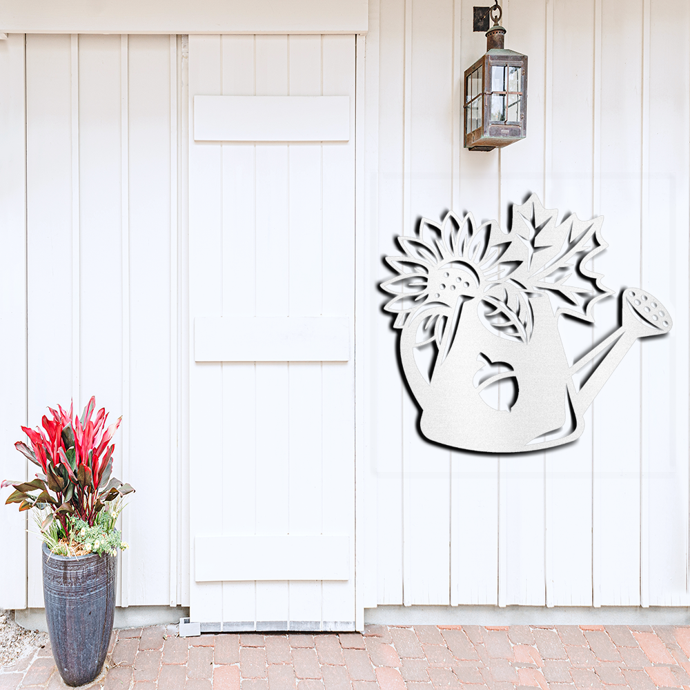 watering-can-fall-flowers