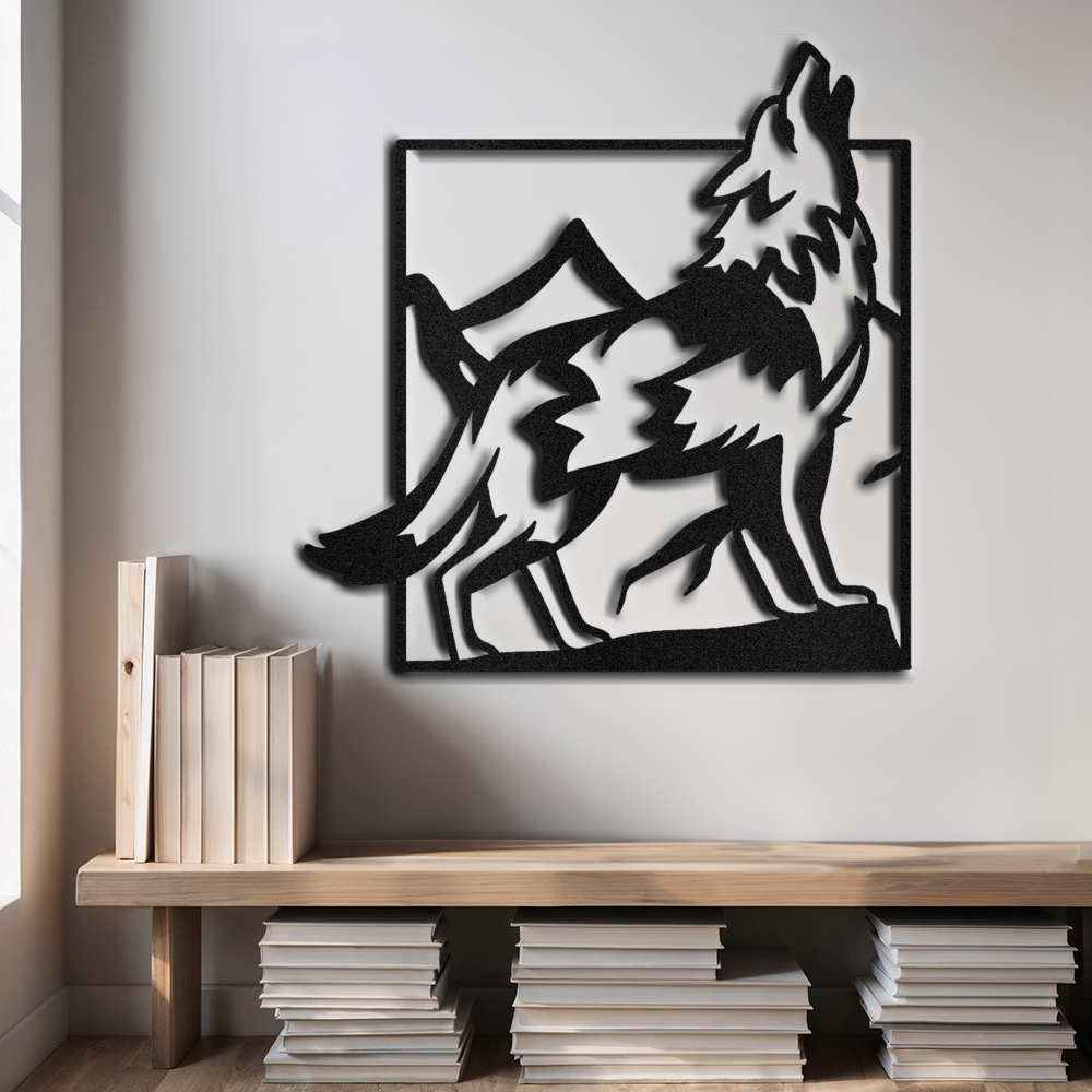 wolf-in-the-wilderness-decorative-metal-wall-sign