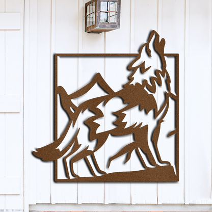 wolf-in-the-wilderness-decorative-metal-wall-sign