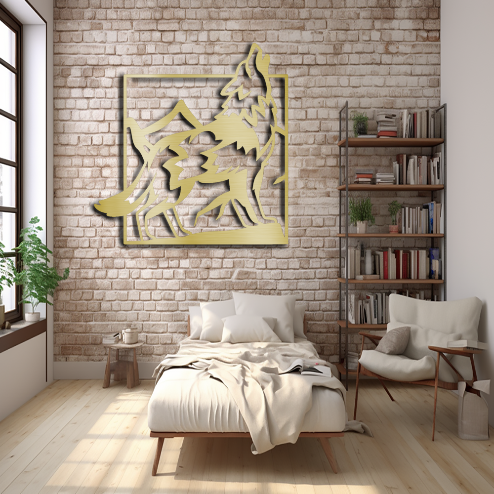 wolf-in-the-wilderness-decorative-metal-wall-sign