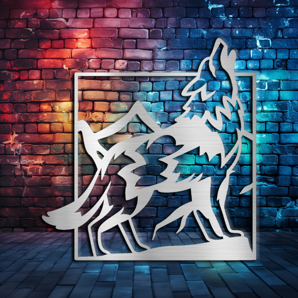 wolf-in-the-wilderness-decorative-metal-wall-sign