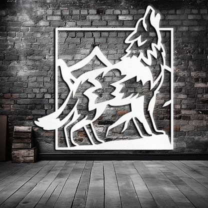 wolf-in-the-wilderness-decorative-metal-wall-sign